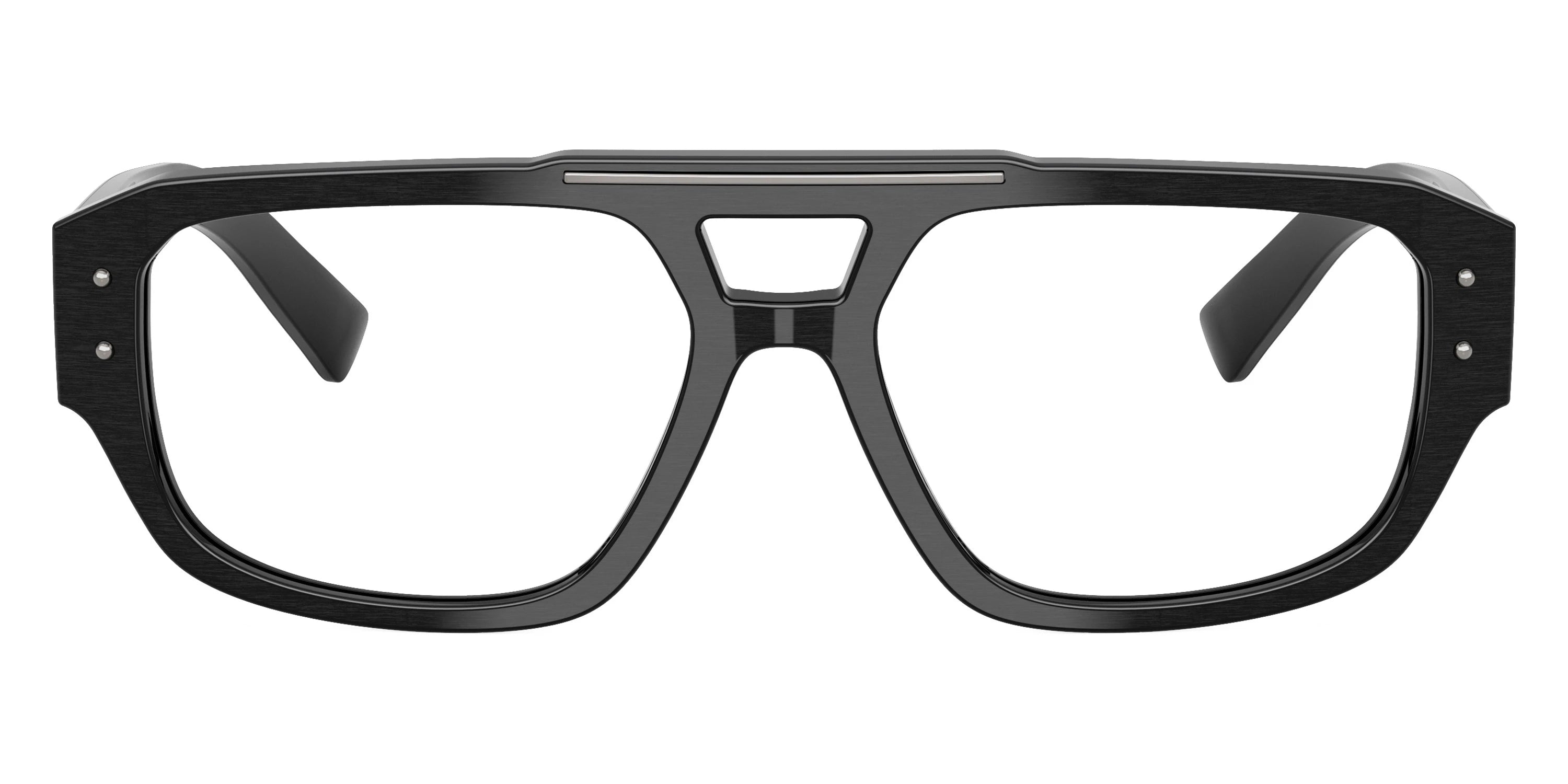 DOLCE & GABBANA - DG3406