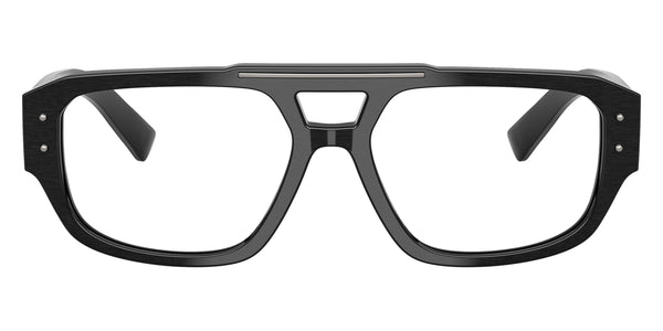 Brushed Black / 56-17-140