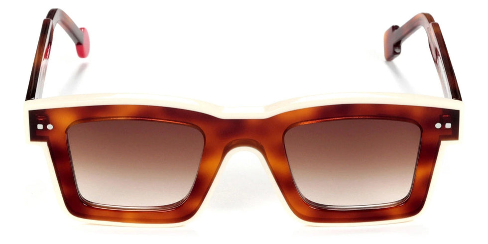 Sabine Be - Be Bobo Line Sun