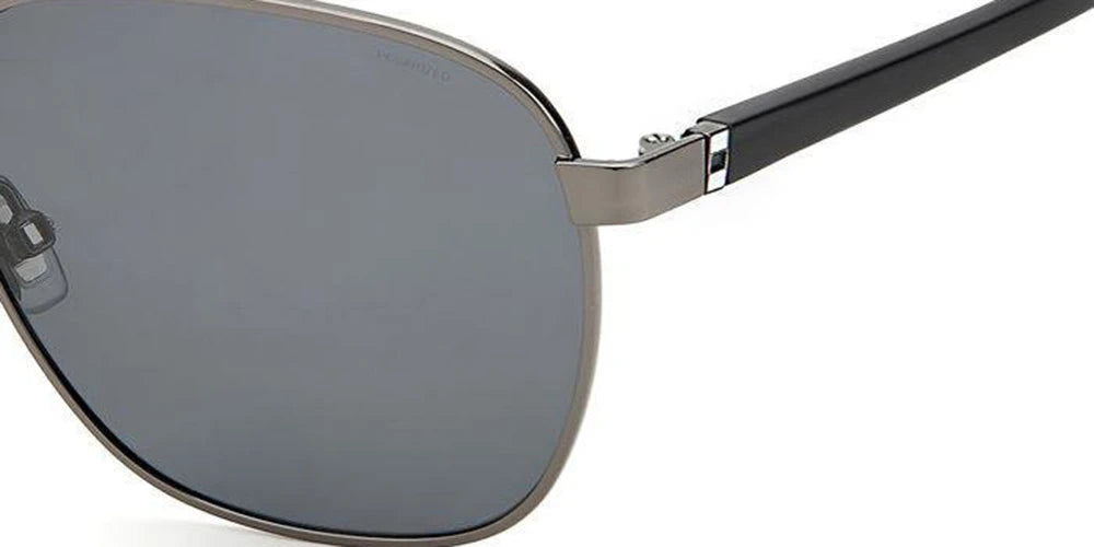 Fossil - FOS 3111/G/S