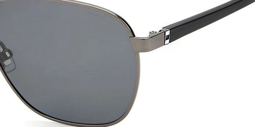 Fossil - FOS 3111/G/S