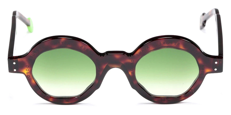 Sabine Be - Before X After Sun