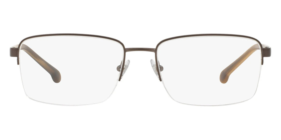 Brooks Brothers - BB1044