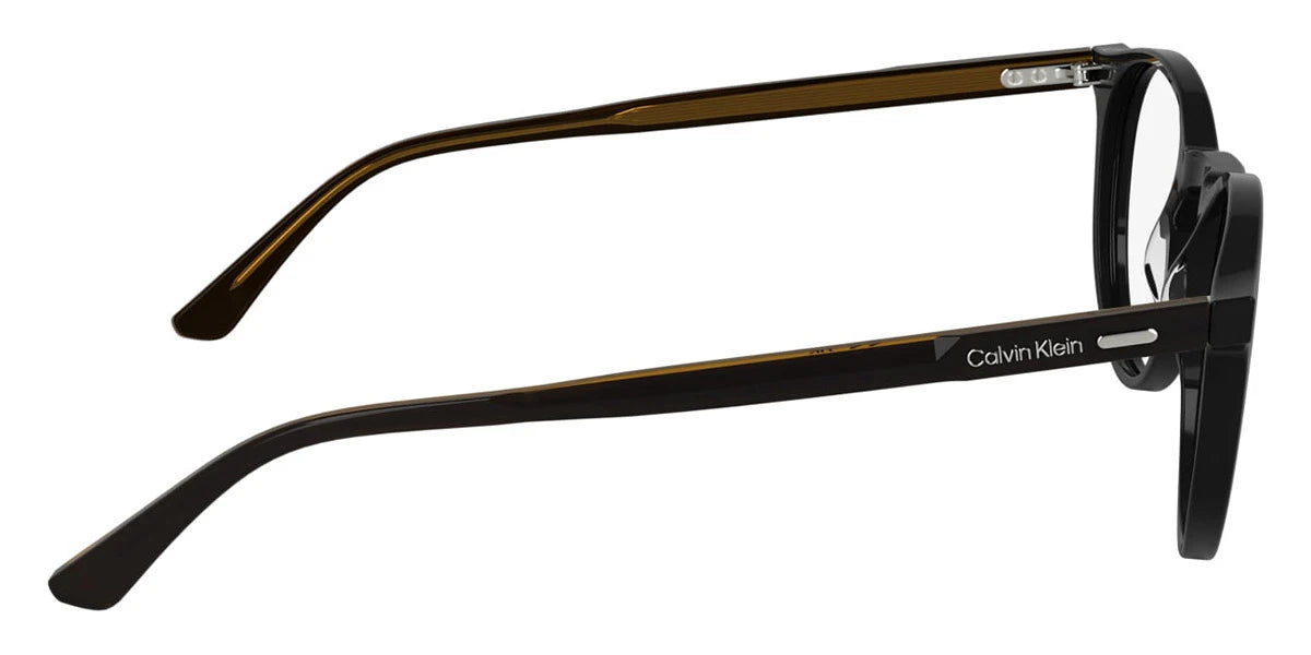 Calvin Klein - CK25518