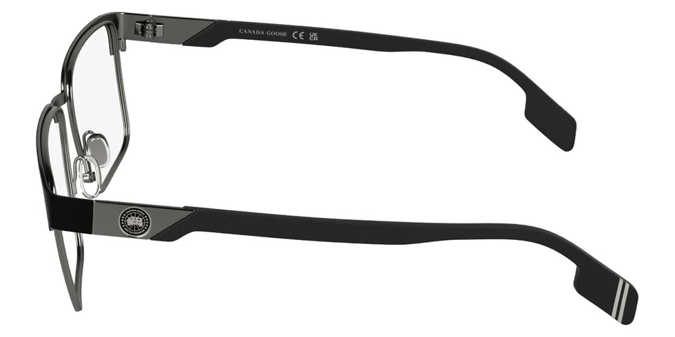 Canada Goose - GC25510