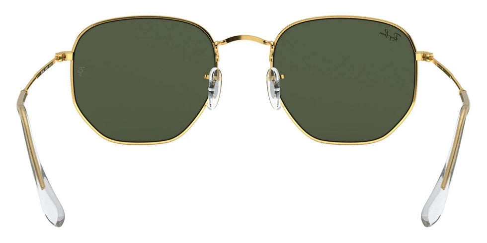 Ray-Ban - Hexagonal RB3548