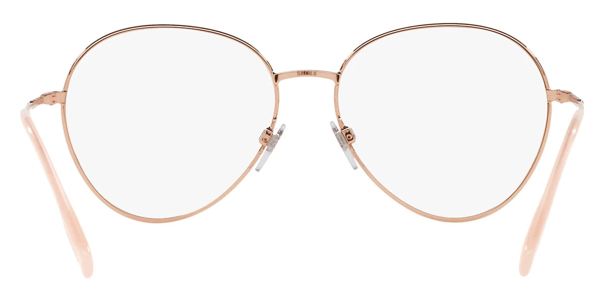 BURBERRY - Felicity BE1366