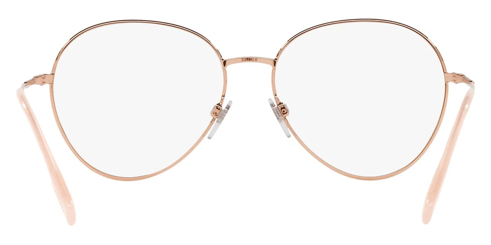 BURBERRY - Felicity BE1366