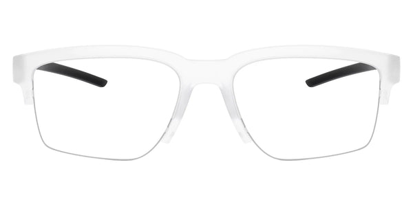 Transparent Gray / 54-18-145