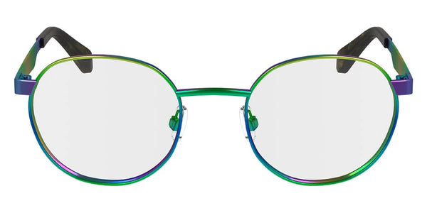 Iridescent / 49-20-140