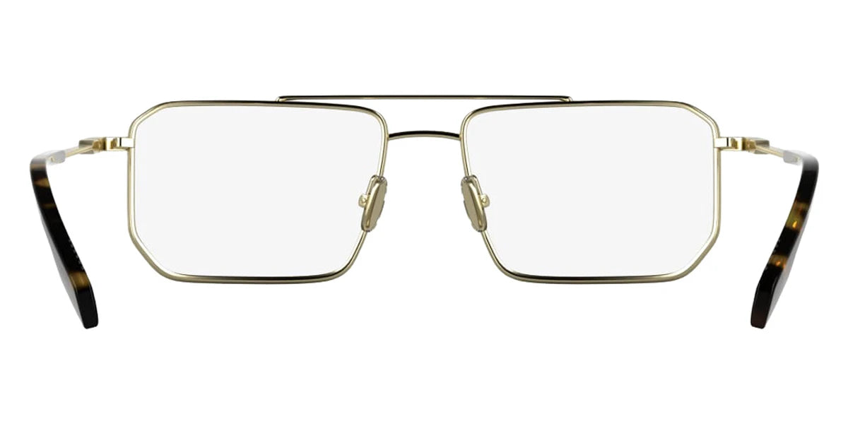 Canada Goose - GC25512E