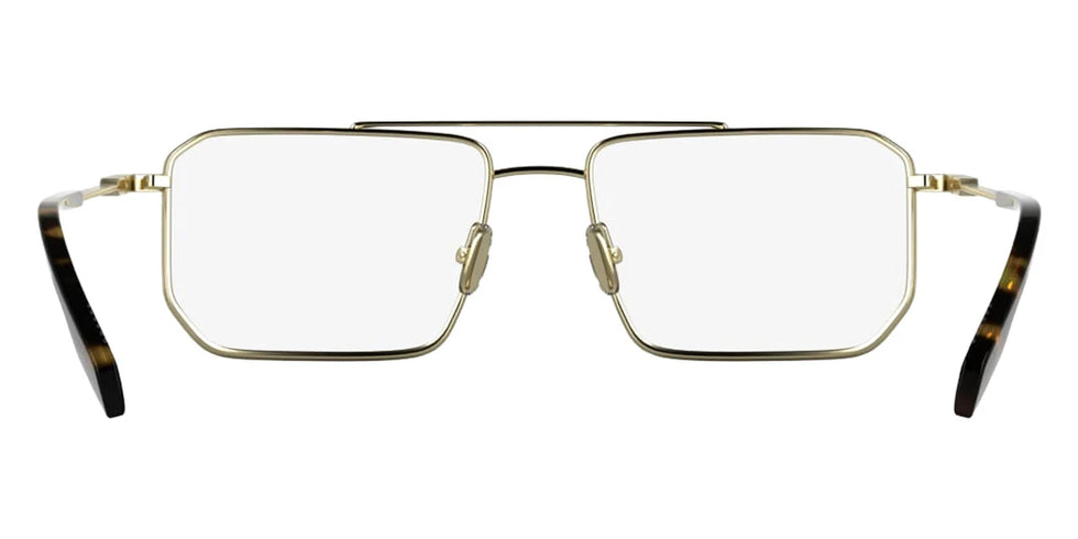 Canada Goose - GC25512E