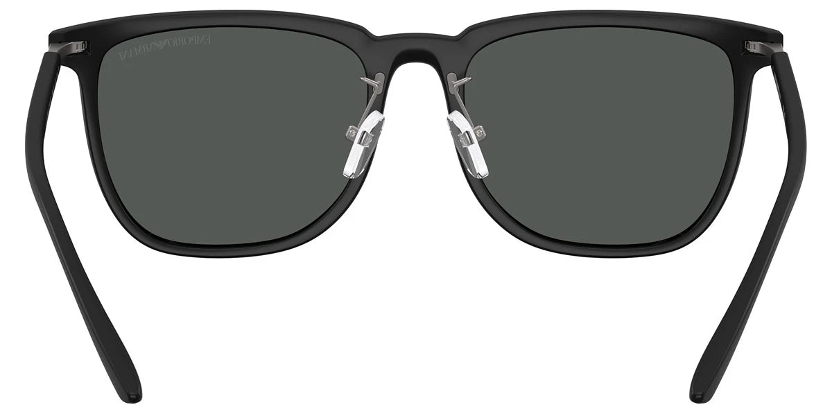 EMPORIO ARMANI - EA4255D