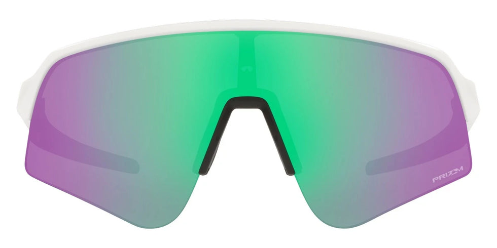 OAKLEY - Sutro Lite Sweep OO9465