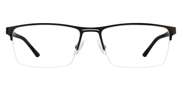 Dark Brown / 57-18-150