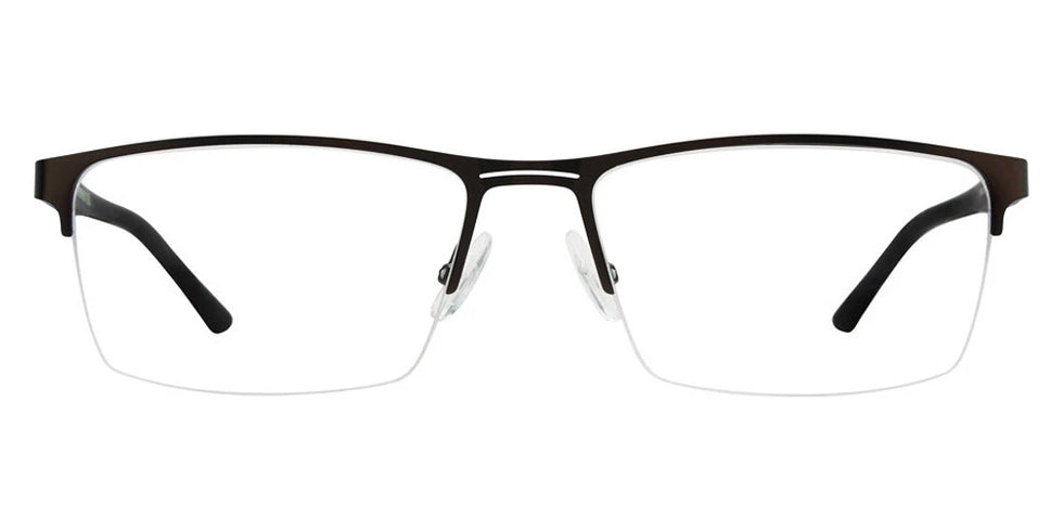 Chesterfield - CH 114XL