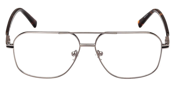 Shiny Gunmetal / 57-13-145