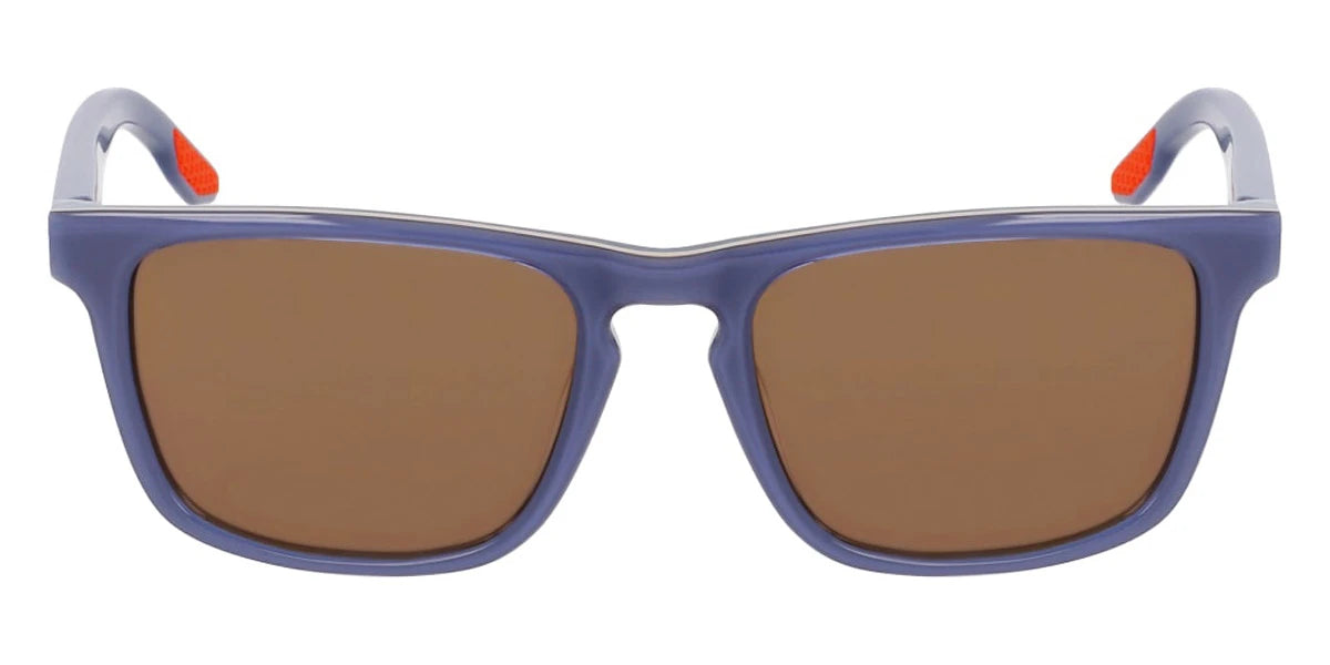 Nike - ECLIPSE RISE EV24045