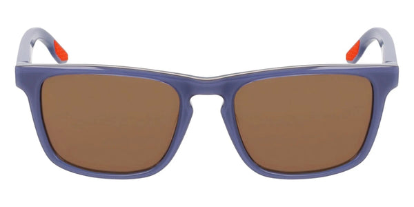 Ashen Slate / Smoke / 55-19-145