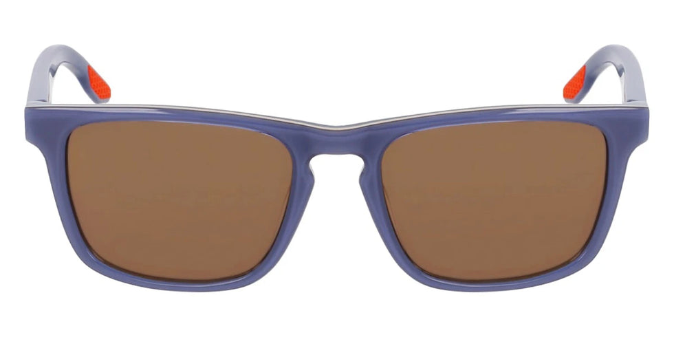 Nike - ECLIPSE RISE EV24045