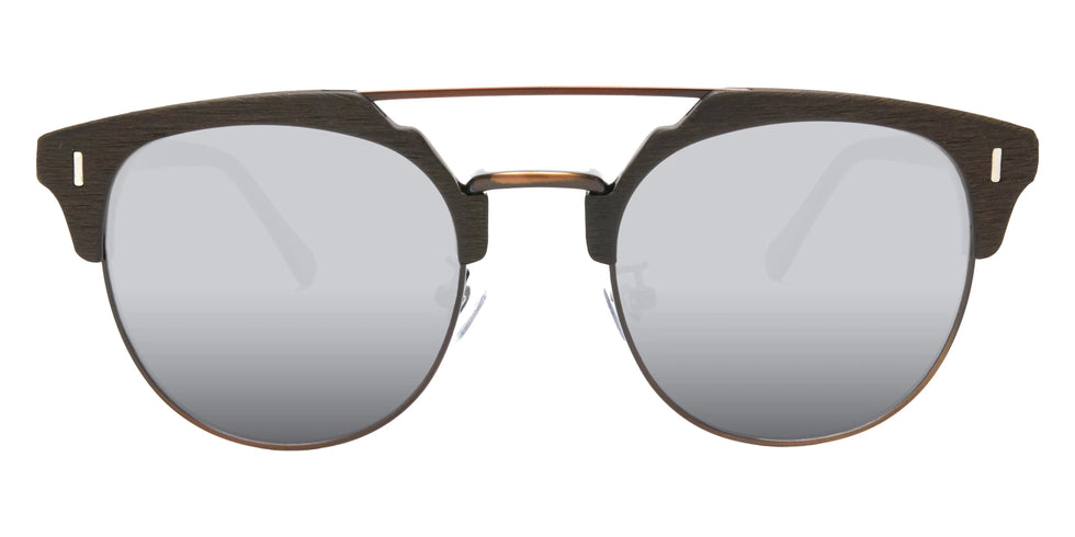 Native Ken - Hanover Sunglasses