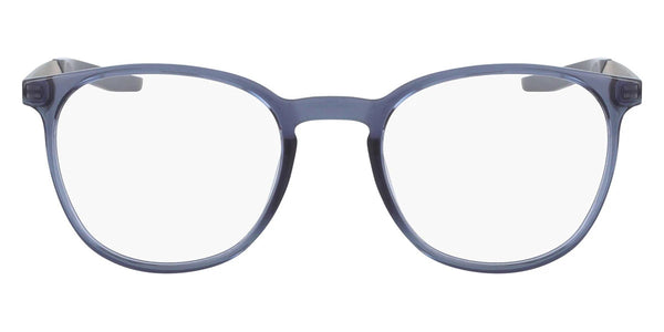 Armory Blue / 50-20-145