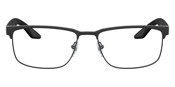 Black Rubber / 56-17-145