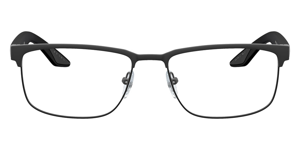 Prada Linea Rossa - PS 51PV