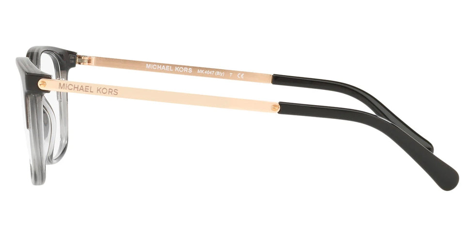 MICHAEL KORS - Bly MK4047