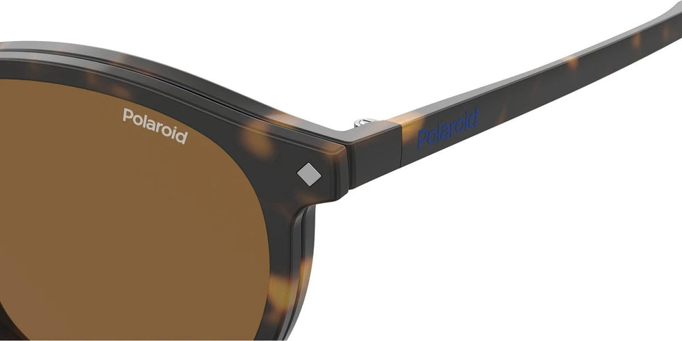 Polaroid - PLD 6137/CS