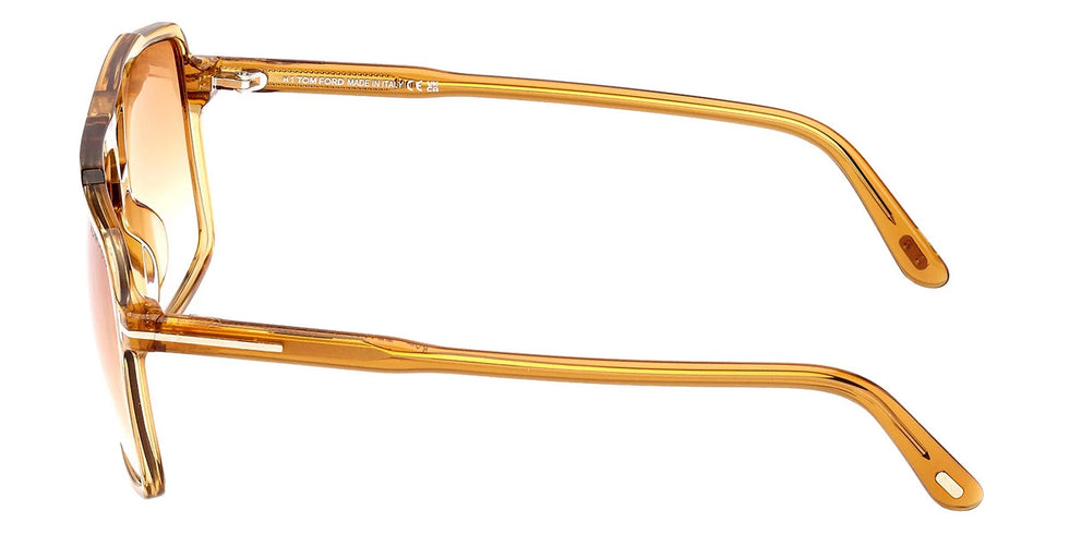 Tom Ford - Kemp FT1177