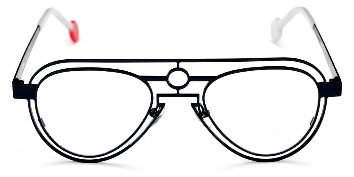 Sabine Be - Be Legend Wire