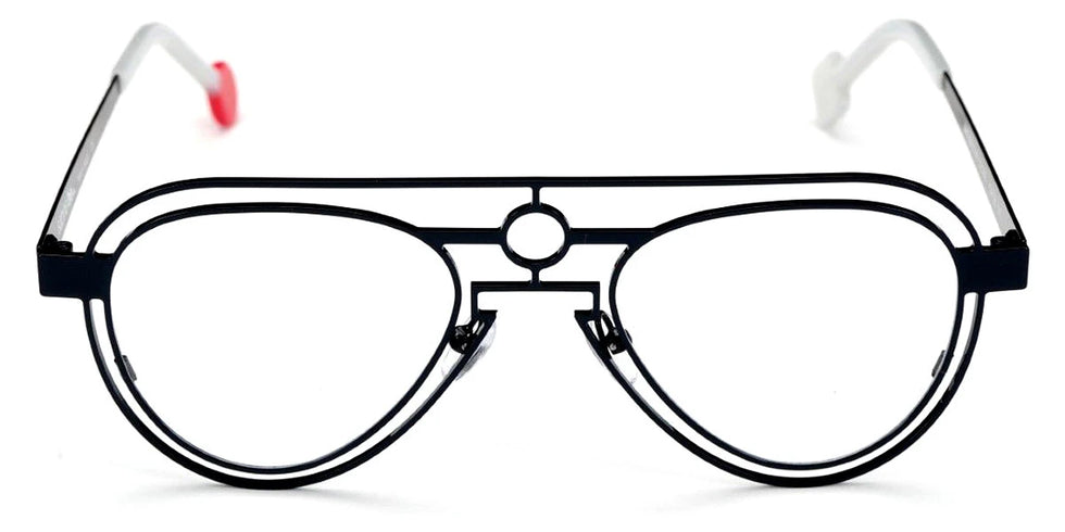 Sabine Be - Be Legend Wire