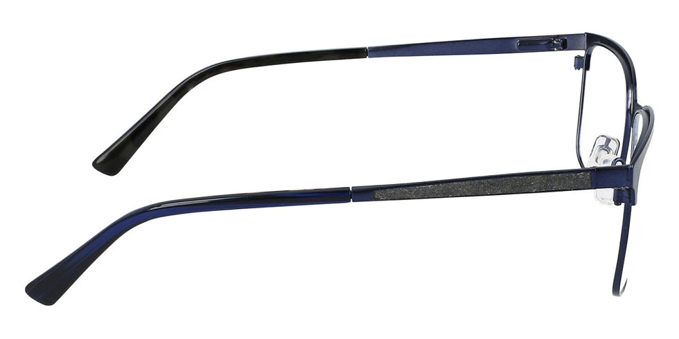 Joseph Abboud - JA4096