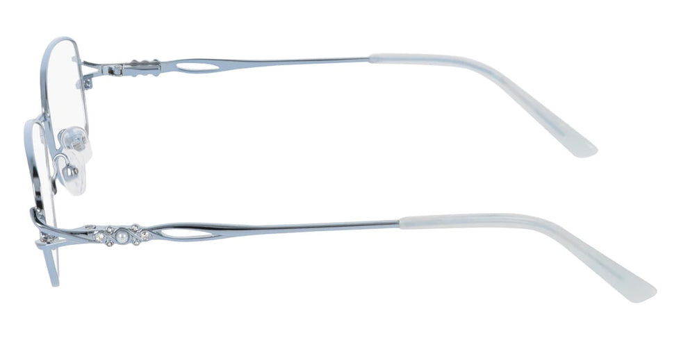 Marchon NYC - TRES JOLIE 212