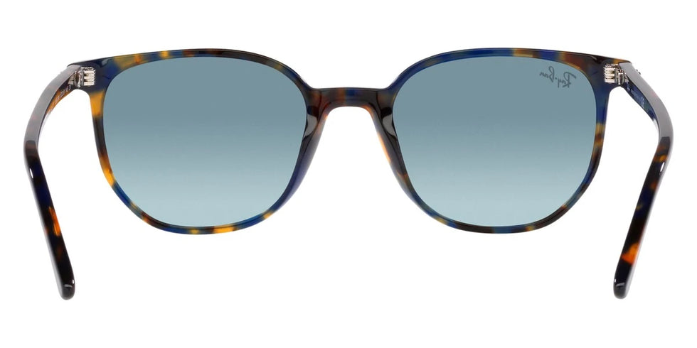 Ray-Ban - Elliot RB2197