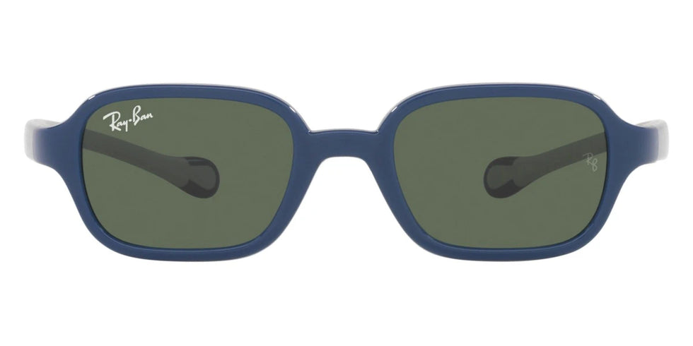 Ray-Ban - RJ9074S
