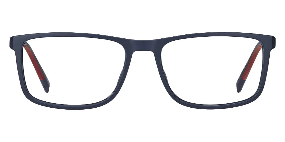 Tommy Hilfiger - TH 2283