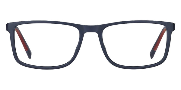 Blue Red / 53-16-145