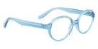 Ray-Ban RY1905 3981 42 - Transparent Blue