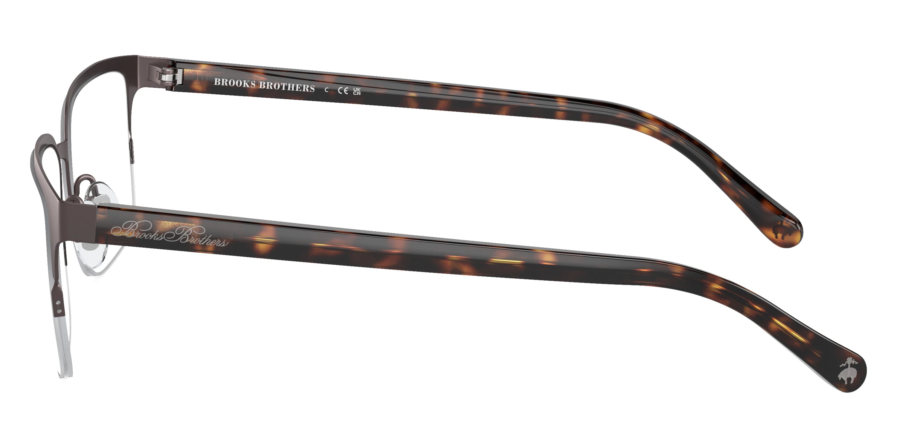 Brooks Brothers - BB1113T