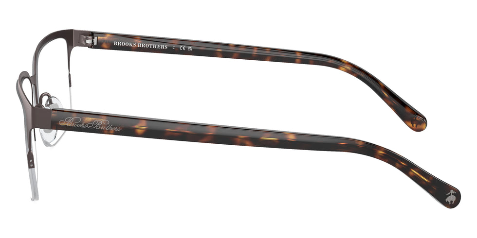 Brooks Brothers - BB1113T