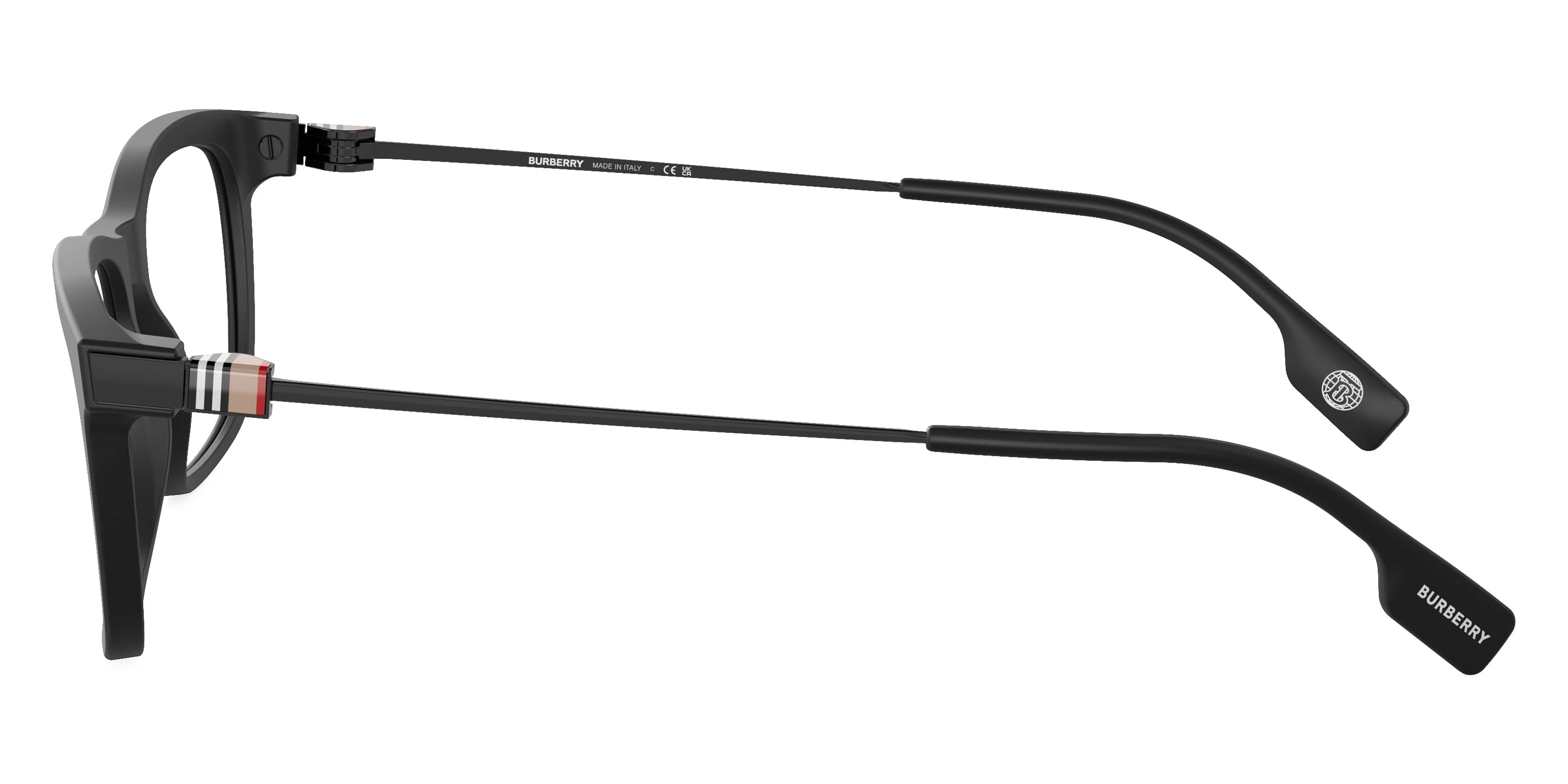 BURBERRY - BE2384
