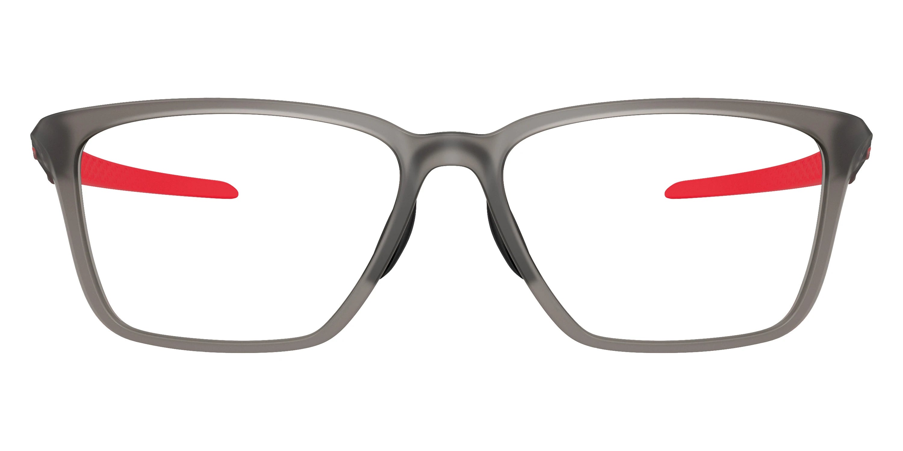 OAKLEY - Double Down OX8188D