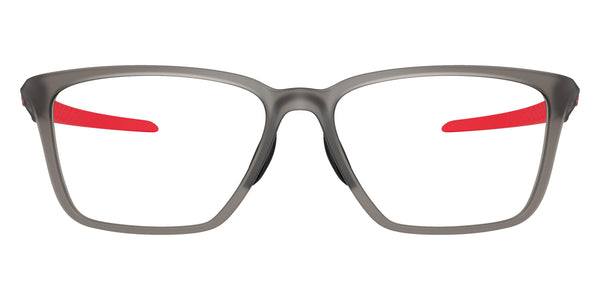 Satin Gray Smoke / 56-16-143