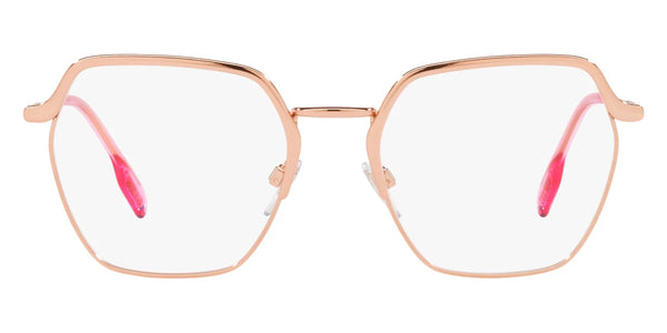 Rose Gold / 52-19-140