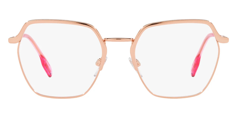 BURBERRY - Angelica BE1371