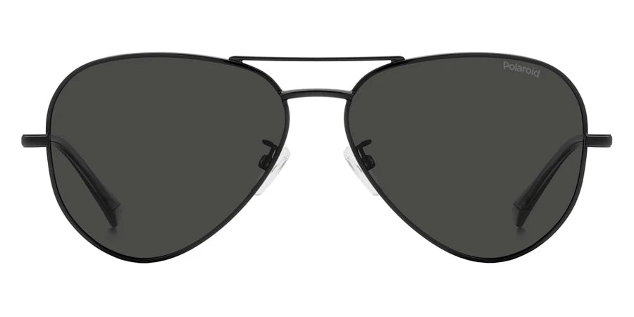 Polaroid - PLD 4186/G/S/X