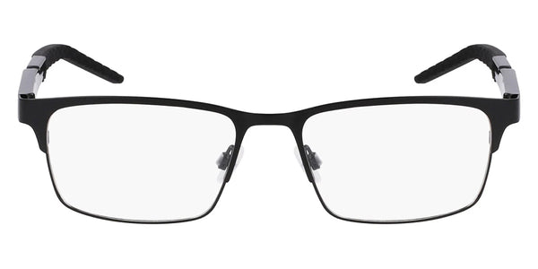 Satin Black / 53-17-145