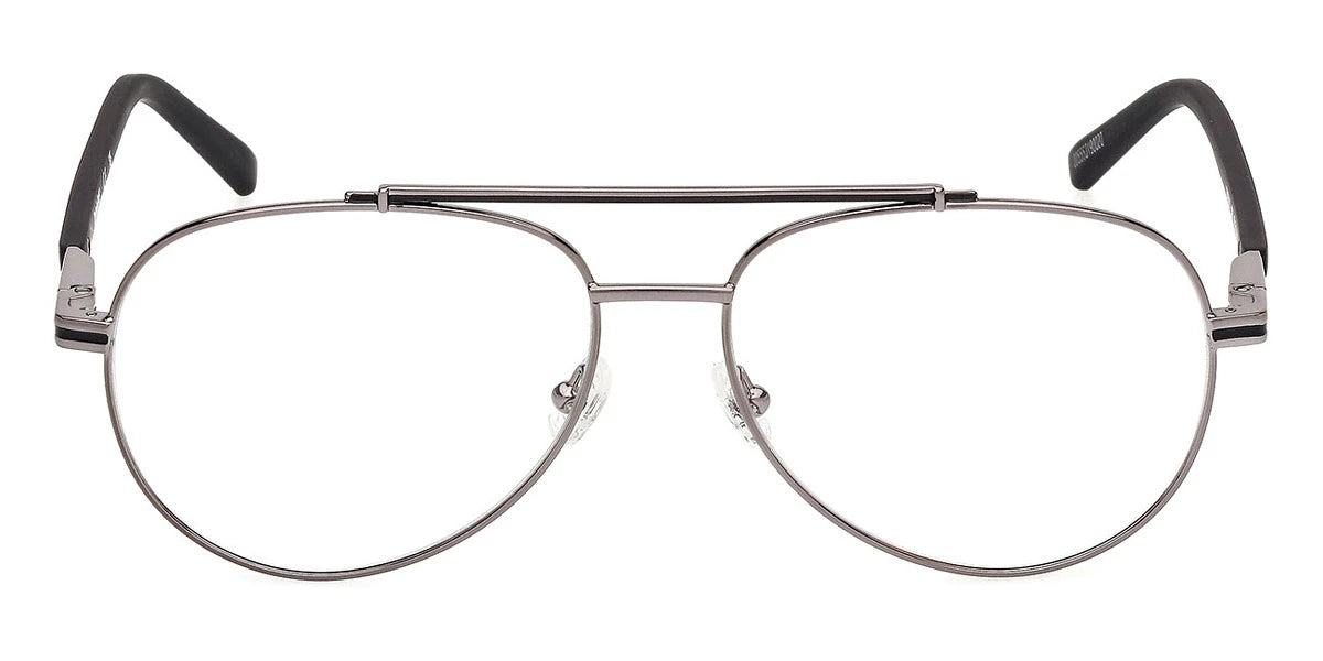 Timberland - TB50050